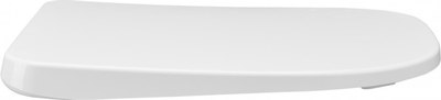 Сиденье для унитаза Roca ZRU9307682