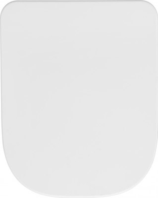 Сиденье для унитаза Roca ZRU9307682