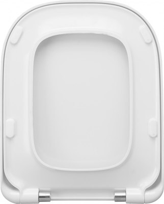 Сиденье для унитаза Roca ZRU9307682