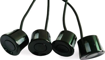 Датчик парковки AVS 22мм / 43315/4 - фото