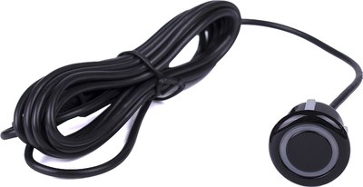 Датчик парковки AVS 20мм / A78539S/4 - фото