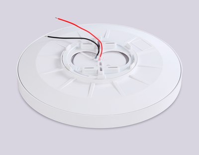 Потолочный светильник Ambrella Orbital FZ1246 WH