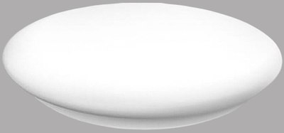 Потолочный светильник Gauss Smart Home 25W 2000lm 2700-6500К 198-264V IP20 / 2050112 - фото