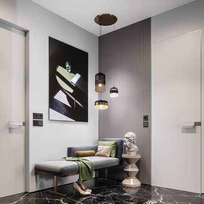 Лампа Gauss R63 9W 700lm 6500K E27 LED / 106002309