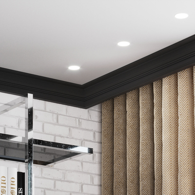 Лампа Gauss MR16 5W 530lm 6500K GU5.3 LED / 101505305