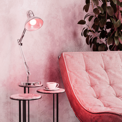 Лампа Gauss A60 10W E27 RGBW+димирование LED / 102102410