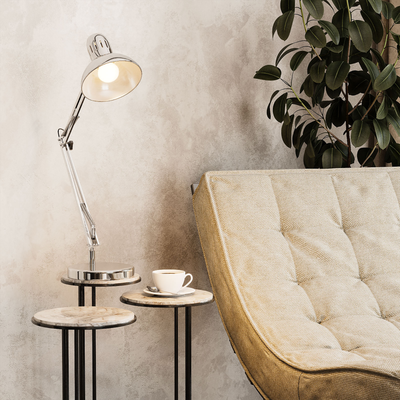 Лампа Gauss A60 10W E27 RGBW+димирование LED / 102102410