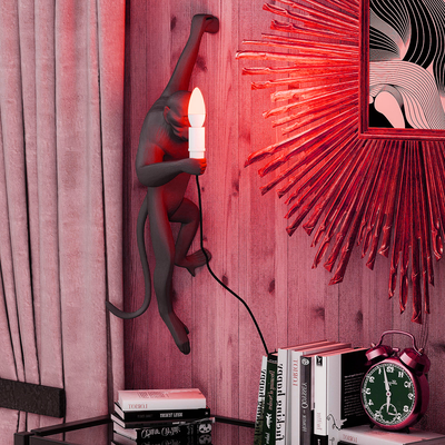 Лампа Gauss Свеча 6W E14 RGBW+димирование LED / 103101406