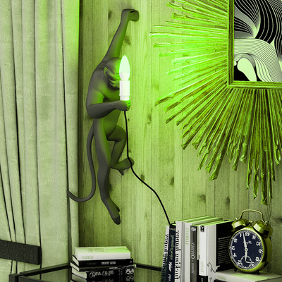 Лампа Gauss Свеча 6W E14 RGBW+димирование LED / 103101406