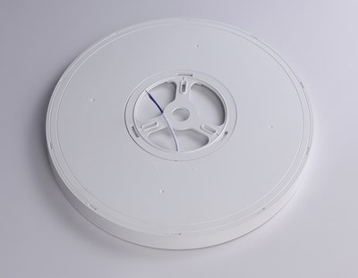 Потолочный светильник Ambrella Orbital FZ1951 WH