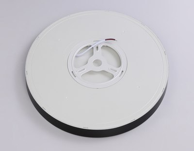 Потолочный светильник Ambrella FZ1953 BK