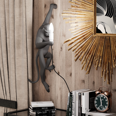 Лампа Gauss Свеча 7W 590lm 6500К E14 диммируемая LED / 103101307-D