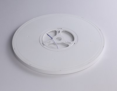 Потолочный светильник Ambrella Orbital FZ1955 WH