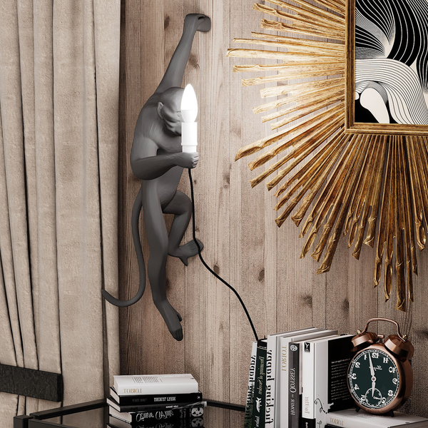 Лампа Gauss Elementary Свеча 10W 750lm 4100K E27 LED / 30220