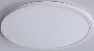 Потолочный светильник Ambrella Orbital FZ1959 WH