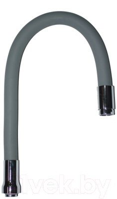 Излив РМС S50GY - фото