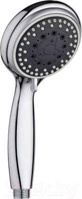 Лейка ручного душа РМС LE18 - фото