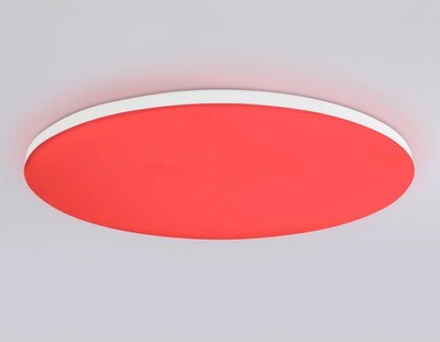 Потолочный светильник Ambrella Smart Orbital FZ2003 WH