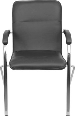 Стул офисный AksHome Samba Aks-1 000.704