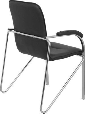 Стул офисный AksHome Samba Aks-1 000.704