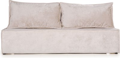 Диван Stolline Киото