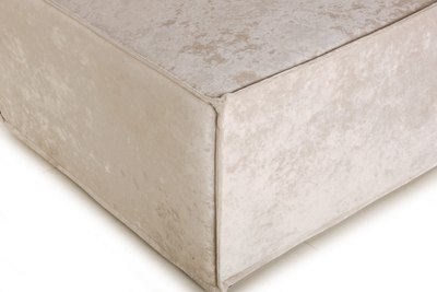 Диван Stolline Киото