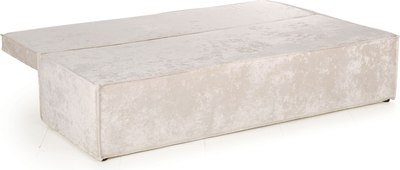 Диван Stolline Киото