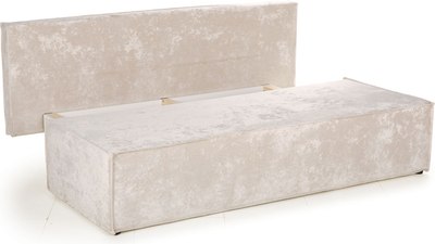 Диван Stolline Киото