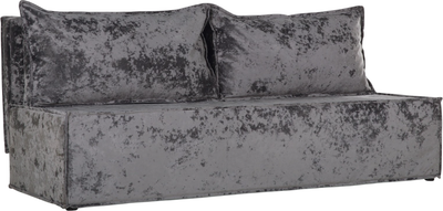 Диван Stolline Киото - фото