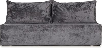 Диван Stolline Киото