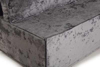 Диван Stolline Киото