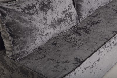 Диван Stolline Киото