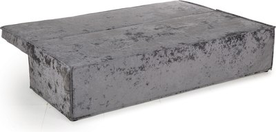 Диван Stolline Киото