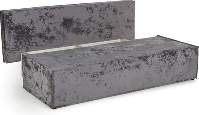 Диван Stolline Киото