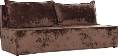 Диван Stolline Киото - фото