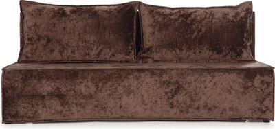 Диван Stolline Киото