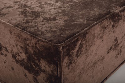 Диван Stolline Киото