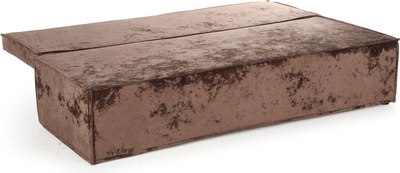 Диван Stolline Киото