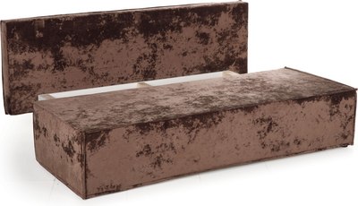 Диван Stolline Киото