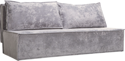 Диван Stolline Киото - фото