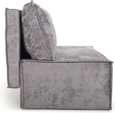 Диван Stolline Киото