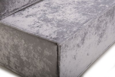 Диван Stolline Киото