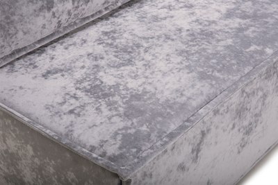 Диван Stolline Киото