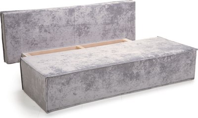 Диван Stolline Киото