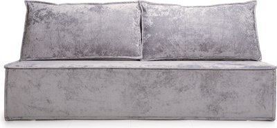 Диван Stolline Киото