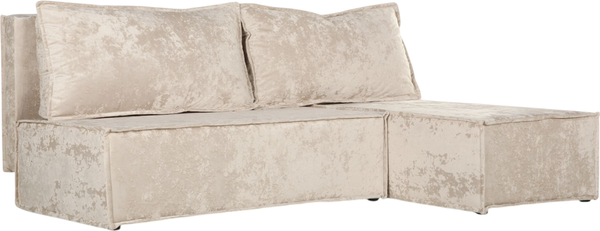 Диван угловой Stolline Киото - фото