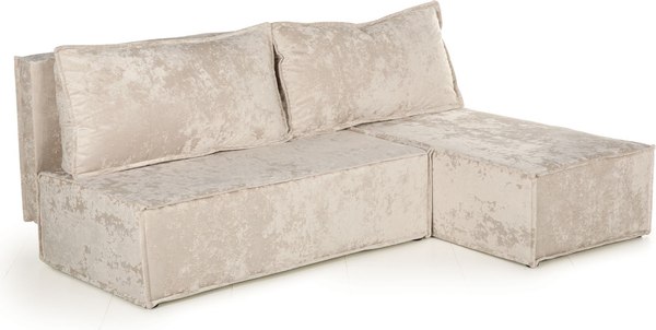 Диван угловой Stolline Киото