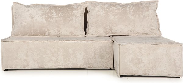 Диван угловой Stolline Киото