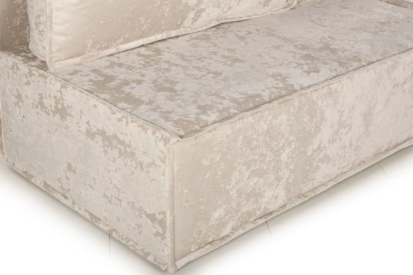 Диван угловой Stolline Киото