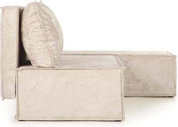 Диван угловой Stolline Киото